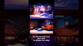 Wickery Cliff's Facts in Royale High.