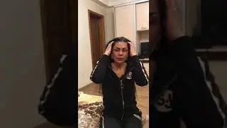 16 декабря 2019 г.