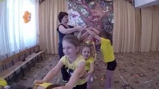Алтайский край,