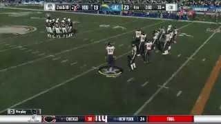 MADDEN 18// FORTNITE TYROUTS FOR iAM LATER TONIGHT // SUB GOAL 250: 239/250