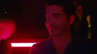 Bumerang Film Tanıtım