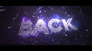I´m Back :D