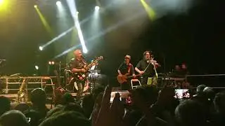 010-Concerto di Davide Van De Sfroos - Parco Tittoni Desio-7 sett 2019