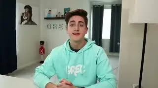 the chemistry is palpatine || @Danny-Gonzalez clip