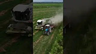 #nature #agriculture #farming #drone