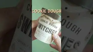 Dangkeebs Cookie Dough Silent Switches 🍪| Epomaker TH80 Pro #pcgaming #keyboard #soundtest #akko