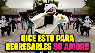 ¡¡MUCHAS GRACIAS A TODOS..!!
