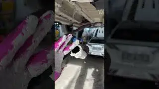 Please put your phone on silent mode