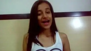 Por que pessoas com covinhas são especiais ??