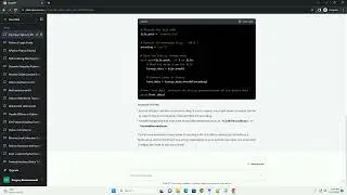 Opening a file in Python bytes array converted to string