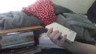 KPOP Collection August 2014