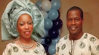 ELLE DÉCOUVRE QUE SON MARI COUCHE AVEC SA SOEUR