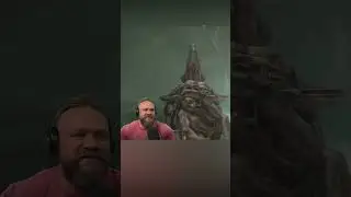 I Thought I Was Saving Him!! | SCORN