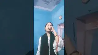 ham tumko sanam oo sanam