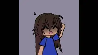 Some discord server issues ☺️☺️ (@1tsKiko​⁠)