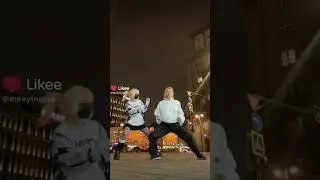 Нара