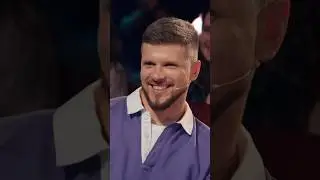 Когда мама хочет, чтобы ты поступил на бюджет 😅 