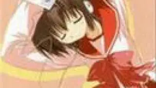 NightCore - Life iss a Mystery