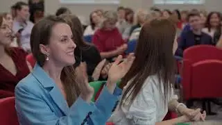 Команда DREAMLIFE. Кто мы ?
