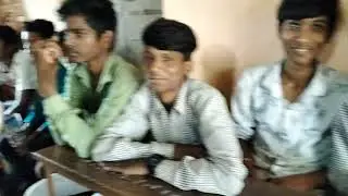 मोबाइल अभिशाप या वरदान के विपक्ष में हाई स्कूल मामटखेड़ा की छात्रा रानू पाटीदार के विचार