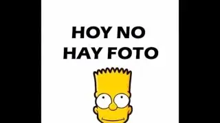 Imagenes para Poner en Whatsapp y que tus amigos se diviertan