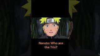 Sasusaku: Come back to me Sakura~Part 22~
