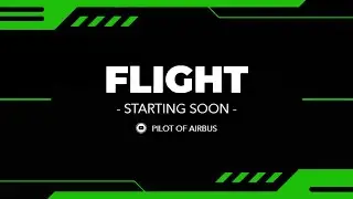 FF A320 / BSS SOUND PACK  / LBSF TO LDDU WİTH FDM / İVAO