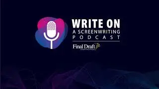 Write On with 'Happiest Season' Writer-Director Clea DuVall