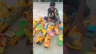 #Jcb