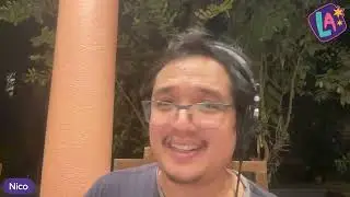 Using Affinity to make Games