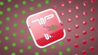 We are now Publitek