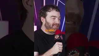 The Story of Scott Scurlock