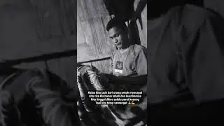 viral anak kos kelaparan 😰😨