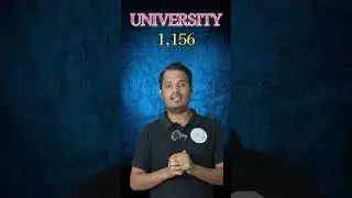 Day 14 of 15 Days Challange