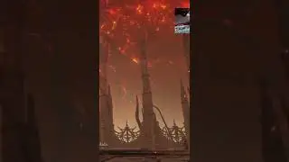 Elden ring o primeiro lord prestino godfrey