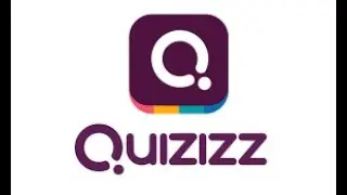 How to use Quizizz (2021).