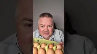 Эй, русский, где твои яйца?