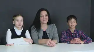 МОСКОВСКИЙ ДЕТСКИЙ ЧЕМПИОНАТ KIDSKILLS 2021 - Изготовление прототипов