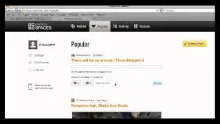 Posterous v1.mp4