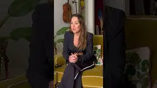 Gabriela Duarte no GiMi ❤️