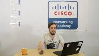 Cisco Linux LPI Управление принтерами