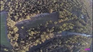 FPV - distant drones