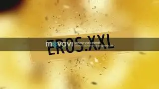 DİSCORD TOKEN ALMA BUGU 2019