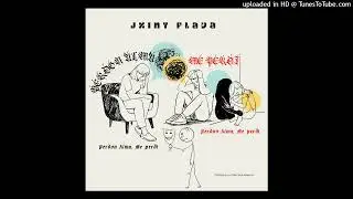 II.  Vacío y Vicio (No te quiero joder, Ayudame) - Jxint Flava - (Perdón Alma, Me Perdí)