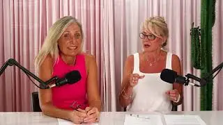 Relationship Between Exercise and Menopause