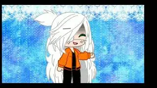 ☾︎(видео с информацией)☽︎