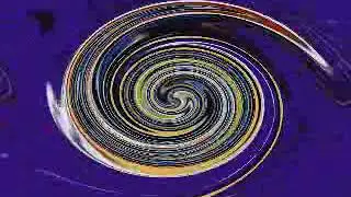 (REUPLOAD) Klasky Csupo In Videoup Collection With Music