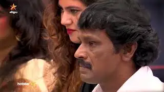 Bigg Boss 3 - 25th August 2019 | Promo 3