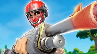 Deas | Fortnite Highlights #1