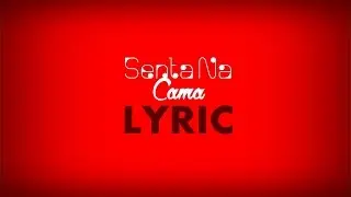 Natu Rap - Senta na Cama ft. Fabinho NPSN